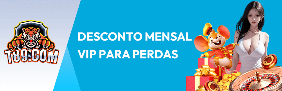 o que significa uma aposta anulada bet365